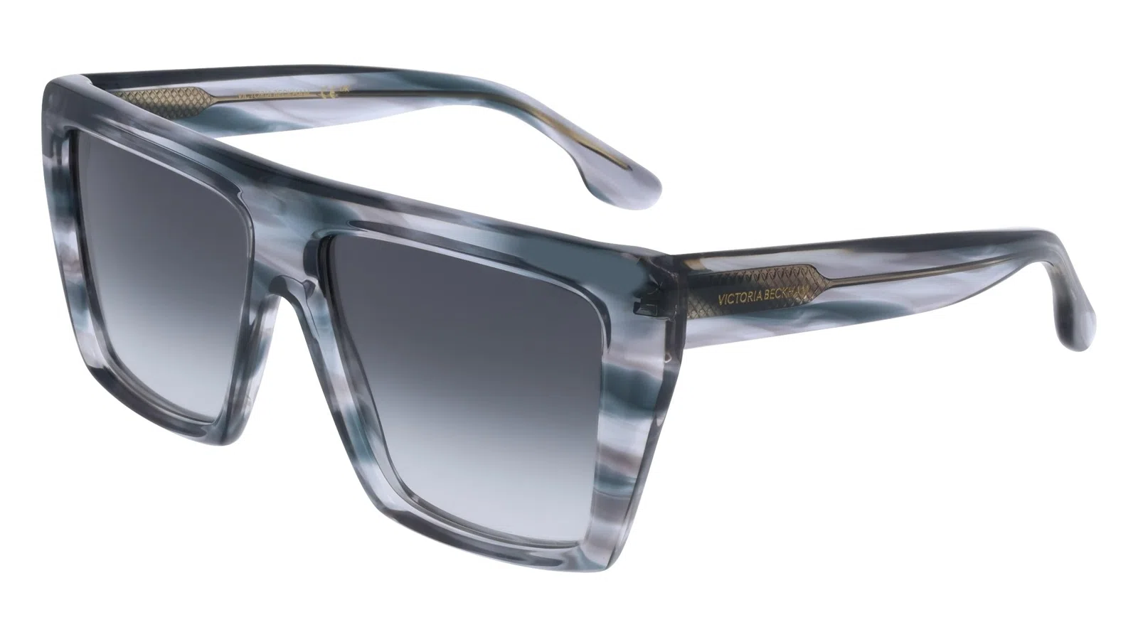 Victoria Beckham VB686S Sunglasses